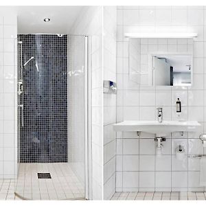 Deluxe Double Kamer