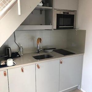 Duplex Appartement