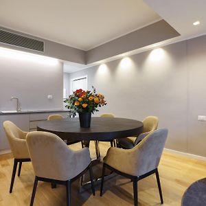 Prestige Boutique Aparthotel -Piazza Duomo